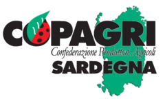 Si è concluso a Nuoro il convegno sulla nuova PAC, organizzato da Copagri Sardegna